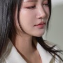 아델라뷰티