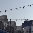 김용봉 | [골목여행03] 건대 커먼그라운드 카페 추천｜메종드쁘띠푸르 건대 빵집 베이커리 후기