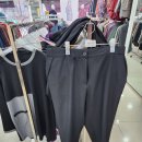 [23.04.10] 60대중년여성옷브랜드추천 세아뜨 화명점 봄맞이 옷쇼핑 어머니옷선물 구매후기