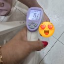 하니언니 | 강남다이어트 서지영의 살깎아주는언니 다녀오고 진짜 충격받은 후기