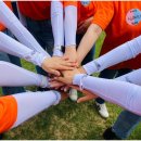 하나린유치원 이미지