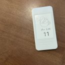 서산-대산-비상-4 | 서산 대산 카페 추천! 베이커리도 맛있는 오리 카페