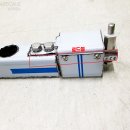 강우량측정기 이미지