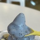 자매방앗간 이미지