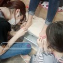 N헤어네일샵