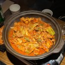 두정역 술집 조뚱이네소주방 N회차 재방문 후기