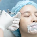 건강한세상의료소비자생활협동조합고운의원 이미지