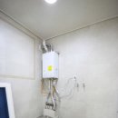 관양1동주민센터 이미지