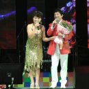 만석슈퍼 Daum카페