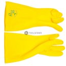 명진산업 이미지