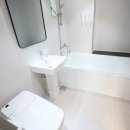 이츠호텔 이미지