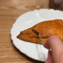 텐퍼센트커피 함양점 | 텐퍼센트커피 디저트 추천 버터밀크 스콘 가성비 낫벧!