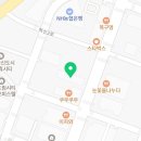 JAJU김천 이미지