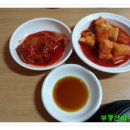 연산식당 이미지