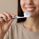 서울권치과의원 | 송파구치과 고민 전 치아시림 치아관리 핵심만 정리