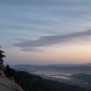 한국기행/ 밥도둑 기행 -- 1부. 상다리가 부러져요 ~ 5부. 금강이 숨겨놓은 식도락 이미지