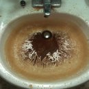 대현부안아파트 이미지