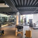 AIM-FIT(에임핏) 이미지