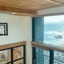 카펠라스파펜션 이미지