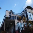 드까르멜릿 이미지