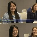 남녀노소 모두 다 행복한 회사 이미지