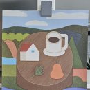 건축사사무소 이루다 이미지