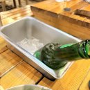 더바베큐 | 기장 삼겹살 제대로 즐기는 오시리아 맛집, 더 바베큐 051 솔직후기