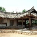 하회풀빌라 - 안동시 안심길 8 | 하회풀빌라