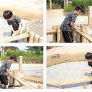 초안산 유아숲체험장 이미지