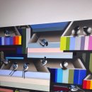 똑똑한 아트컬렉팅 이미지