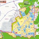 하이테크공인중개사사무소 이미지