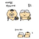 영동회관 이미지