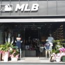 MLB동해
