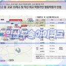 원광고 근처 - 1589 | 원광고 근처