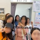 포토이즘박스영월점 이미지
