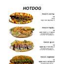 카페열두시 이미지