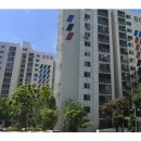 삼호가든맨션 이미지