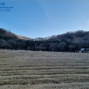 송성3리마을회관 이미지