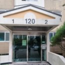 경기도 수원시 장안구 경수대로976번길 이미지