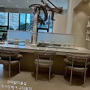 은평천사약국 | 머리했는데 완전 인생 머리 됐어요! 구파발역미용실 여기 강추!!