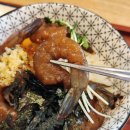 핵밥 마곡점 | 마곡맛집 핵밥 마곡본점에 다녀온 후기^^