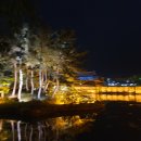 산해식당 이미지