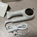 P-5A01 | 강력한 바람과 초경량 JMW BLDC 드라이기 에어플립 MCF5A01A 사용 후기