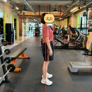 여성전용PT 더스토리짐 이미지