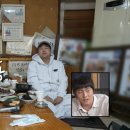 좋은날순대국 이미지