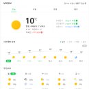 황인섭내과의원 이미지