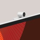 삼성2-120 이미지