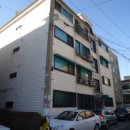 수원-1478 이미지