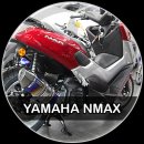 YS(와이에스) 모터스 이미지