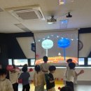 경희대TOP 검단태권도장 이미지